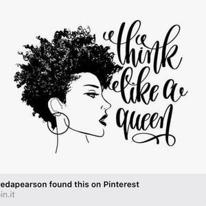 Meet your Posher, Veda